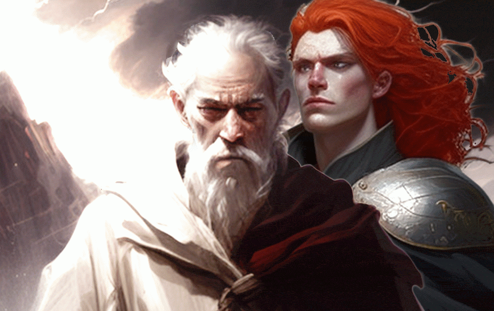 Why Sammil Leaves Northport