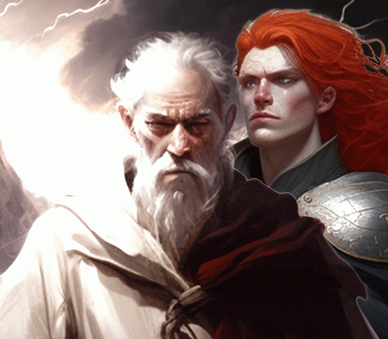 Why Sammil Leaves Northport