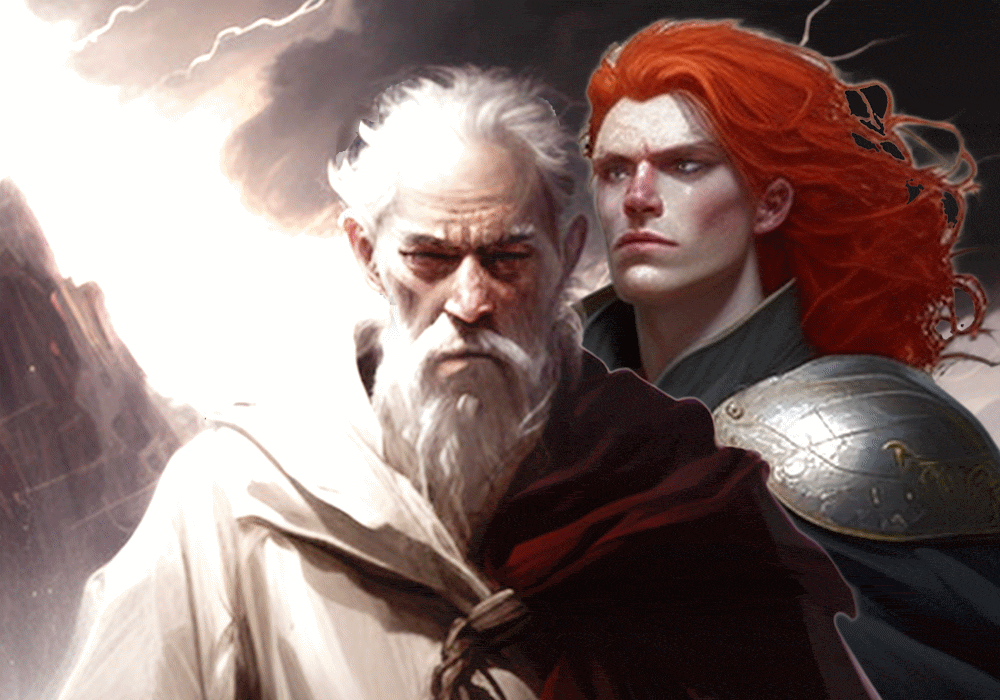 Why Sammil Leaves Northport