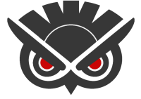RedOwlSMRBlack RedOwlSMRBlack